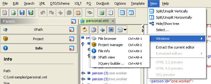 5.1 screenshot