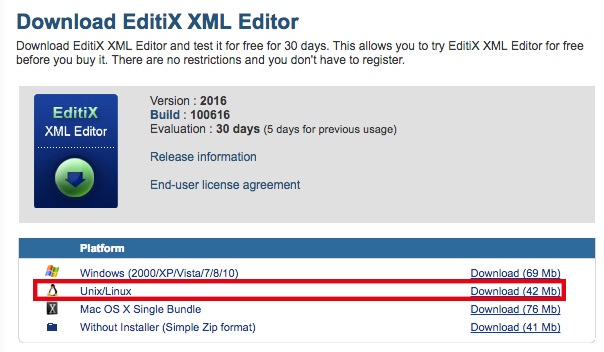 editix full version download torrent editix full version download torrent