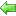 editix icon