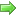 editix icon