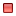 BREAKPOINTS