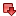 DEBUG_ELEMENT