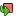 DEBUG_NEXT