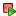 DEBUG_RUN