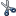 CUT