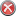 delete