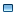 ELEMENT