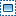 editix