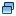 editix