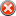 ERROR