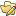 folder edit