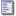 editix form designer