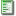 xml form editor