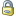 editix