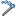 editix