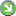 ELEMENT_DOWN