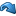 REDO