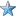 XML