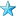 DOCBOOK