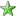 XSLT