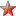 XSD