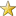 XHTML