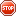 DEBUG_STOP