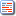 editix icon