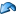 UNDO