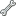 ANT