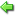 editix icon