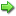 editix icon