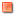 BREAKPOINTS