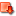 DEBUG_ELEMENT