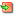 DEBUG_NEXT