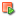 DEBUG_RUN