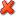 delete