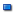 ELEMENT