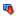 attribute