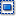 editix