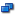 editix