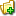 folder add