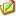 folder edit