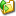 folder into