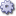 GEAR
