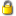 editix