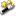 editix