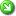 ELEMENT_DOWN