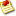 editix