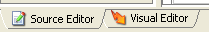 editix schema editor